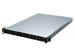 Intel Powerful 1U Enterprise Server. Part Number: 256Gb/7.68Tb Lga4677 Ddr5. Model: Intel Xeon Gold 6426Y