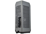 Intel Premium 1440/4K Gaming Mini-Itx Pc. Part Number: 32Gb/2Tb Lga1700 Ddr5. Model: Core I7-14700 Rx 9070 Xt