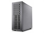 Intel Professional Engineering Server. Part Number: 128Gb/16Tb Lga4710 Ddr5. Model: Intel Xeon 6 6517P