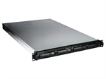 Intel Professional Storage 1U Server. Part Number: 64Gb/48Tb Lga4710 Ddr5. Model: Intel Xeon 6 6505P