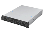 Intel Universal Mid-Range 2U Server. Part Number: 128Gb/32Tb Lga4677 Ddr5. Model: Intel Xeon Gold 6426Y