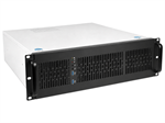 Intel Versatile Enterprise 3U Server. Part Number: 128Gb/48Tb Lga4710 Ddr5. Model: Intel Xeon 6 6517P