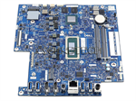 Dell Ec27250 Desktop Motherboard J11n3. Part Number: J11n3 0J11n3 Vn-0J11n3