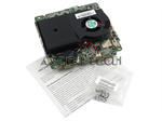 Intel Nuc7i3bnb Motherboard J22859-316