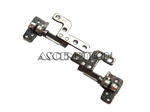 Dell Alienware M15 Hinge Set J2jyr_K19r1