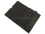 Dell 7275 9250 Keyboard With Cover J2y3t. Part Number: J2y3t 0J2y3t Cn-0J2y3t. Model: K18a