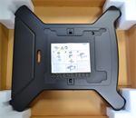 Dell 5230 5350 Caster Base Stand J3tvm. Model: J3tvm 0J3tvm Cn-0J3tvm