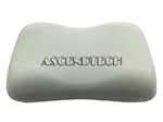 Cushion Lab Sleep Pillow J6-862L-Ce3z