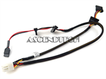 Dell Poweredge T130 Sata Cable J71rg. Part Number: J71rg 0J71rg Cn-0J71rg