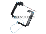Dell Inspiron 15 3510 Speaker Set J8fhx. Part Number: J8fhx 0J8fhx Cn-0J8fhx