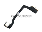 Dell G7 7500 Dc In Power Jack J8gn4. Part Number: J8gn4 0J8gn4 Cn-0J8gn4