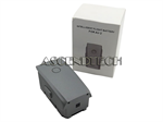 Osttfoin Jair2 Battery For Mavic Air 2