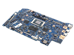 Dell 14 Plus 2-In-1 Motherboard Jc83k. Part Number: Jc83k 0Jc83k Vn-0Jc83k