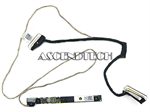 Dell Aw 13 R3 Webcam W/ Lcd Cable Jcxg0. Part Number: Jcxg0 0Jcxg0 Cn-0Jcxg0