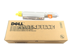 Lot Of 10 Dell 5110Cn Toner Cartridge. Part Number: Lot10_Jd750 0Jd750 Cn-0Jd750