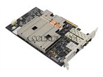 Dell Bf2h532c Sfp28 Network Card Jndcm. Part Number: Jndcm 0Jndcm Il-0Jndcm