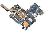 Dell Latitude 5290 2-In-1 Mboard Jp7c1. Part Number: Jp7c1 0Jp7c1 Cn-0Jp7c1. Model: Daj00 La-F371p
