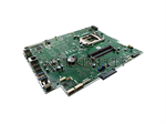 Dell Inspiron 24 5477 7777 Mboard Jvdy1. Part Number: Jvdy1 0Jvdy1 Cn-0Jvdy1. Model: Ipcfl-Gl