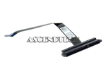 Dell Inspiron 3510 Sata Hdd Cable Jw93p. Part Number: Jw93p 0Jw93p Cn-0Jw93p. Model: Gdm50_Hdd_Ffc