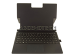 Dell Xps 12 9250 Docking Station Xd6ck. Part Number: Xd6ck 0Xd6ck Cn-0Xd6ck. Model: K14m