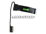 Msi Gs66 Lcd Cable K1n-3040192-H58. Model: Ms16v1 Edp Cable 240Hz