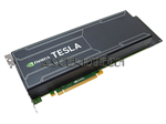 Nvidia Tesla K20 5Gb Video Card 1Ntyf. Part Number: 1Ntyf 01Ntyf Cn-01Ntyf
