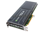 Nvidia Tesla K20 5Gb Video Card 1Ntyf. Part Number: 1Ntyf 01Ntyf Cn-01Ntyf