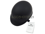 Yesmotor K2 Xl Size Hawk Style Helmet