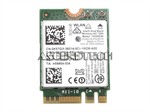 Intel 7265Ngw Wireless Wifi Card K57gx. Part Number: K57gx 0K57gx Cn-0K57gx