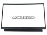 Dell Aw M15 R5 R6 Lcd Front Bezel K7j94. Part Number: K7j94 0K7j94 Cn-0K7j94
