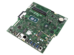 Dell Inspiron 7700 Aio Motherboard K9t56. Part Number: K9t56 0K9t56 Cn-0K9t56. Model: Iptgl-Cl