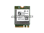 Realtek Bluetooth Wifi Card Ke11x0l003. Part Number: Ke.11X0l.003 Ke11x0l003. Model: Rtl8852be