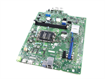 Dell Inspiron 3910 Motherboard Khp4k. Part Number: Khp4k 0Khp4k Cn-0Khp4k. Model: D12 Entry