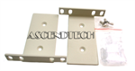 Server Technology Bracket Kit Kit-Mb2u-6