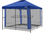 Kampkeeper Outdoor Mosquito Netting Tent. Model: Kk-1010Gim