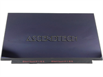 Acer Swift 5 LCD Screen KL.14005.037