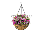 Hanging Planters Kl-Gd-Planter-16-2
