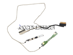 Acer Cp315-1H Webcam & Mic W/ Lcd Cable. Part Number: Ks.0Hd05.002 Ks0hd05002