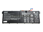 Acer Aspire 3 7.6V Battery Kt.00204.009. Part Number: Kt.00204.009 Kt00204009. Model: Ap16m4j
