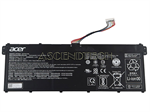 Acer 11.4V 44Wh Battery Kt.00304.012. Part Number: Kt.00304.012 Kt00304012. Model: Ap18c4k