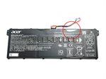 Acer 11.4V 44Wh Battery Kt.00304.012. Part Number: Kt.00304.012 Kt00304012. Model: Ap18c4k