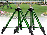 Keten Kt-089-1223 2Pk Garden Sprinklers