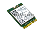 Intel 7260Ngw Bluetooth Wifi Card Kttyn. Part Number: Kttyn 0Kttyn Cn-0Kttyn