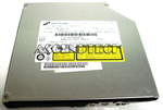 Acer Ide/Ata Dvd±Rw Drive Ku.0080D.019. Model: Ku0080d019 Gwa-4082N