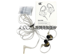 Linsoul Kz Zs10 Pro In-Ear Headphones