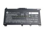 Hp 11.34V 41.04Wh Battery L11421-1C3. Model: Hstnn-Ib8x
