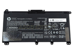 Hp 11.34V 41.04Wh Battery L11421-1C3. Model: Hstnn-Ib8x