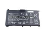 Hp 11.4V 41.04Wh Battery L11421-272. Model: Hstnn-Db9d
