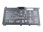 Hp 11.4V 41.04Wh Battery L11421-2D3. Model: Hstnn-Db8r