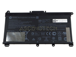 Hp 11.55V 41.7Wh Battery L11421-545. Model: Hstnn-Ub7j